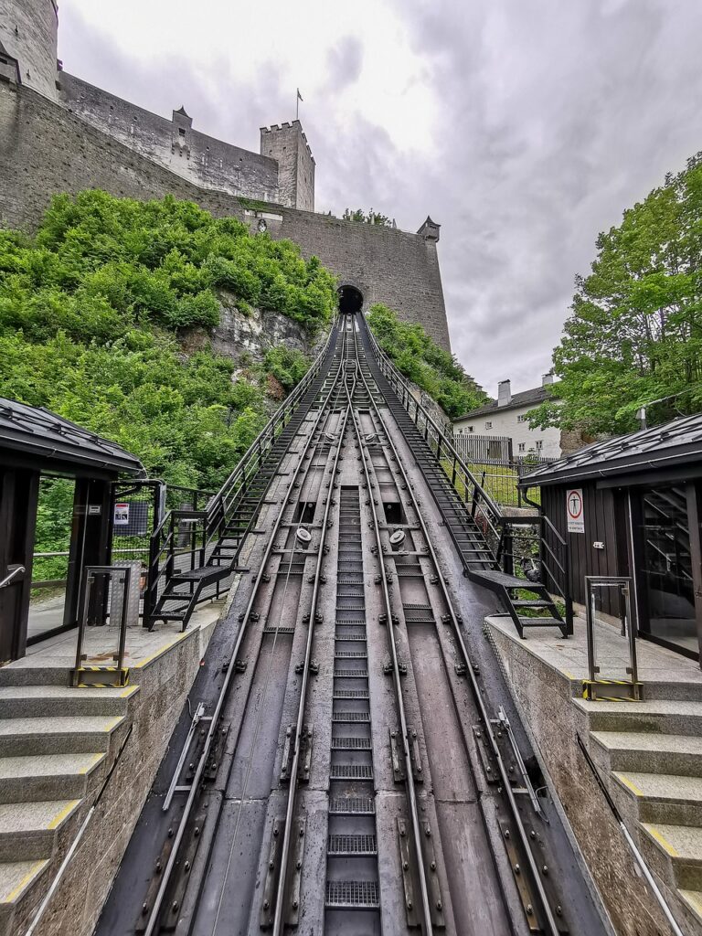 Per-host MTU – in NetworkManager and in Github Actions